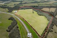 Property for sale in Red River County, Texas