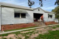 Ranch Property for sale in Montague County, Texas