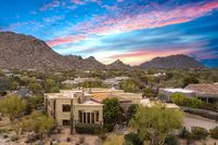 Residential Property for sale in Maricopa County, Arizona