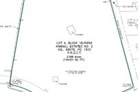 Property for sale in Dallas County, Texas