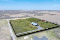 Ranch Property for sale in Callahan County, Texas