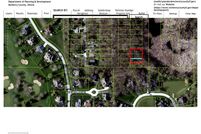 Property for sale in McHenry County, Illinois