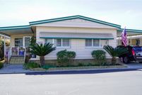 Property for sale in Orange County, California