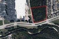 Property for sale in Dallas County, Texas