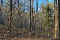 Property for sale in Saint Clair County, Alabama