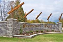 Property for sale in Benton County, Arkansas