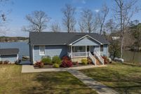 Recreational Property for sale in Saluda County, South Carolina