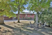 Ranch Property for sale in Sherburne County, Minnesota