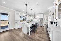 Property for sale in Hopkins County, Texas