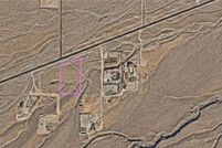 Property for sale in Clark County, Nevada