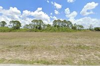 Property for sale in Lee County, Florida