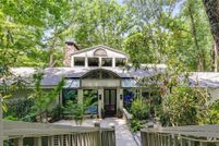 Ranch Property for sale in Fulton County, Georgia