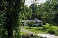Residential Property for sale in Roanoke County, Virginia