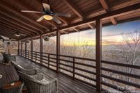 Ranch Property for sale in Buncombe County, North Carolina