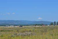 Ranch Property for sale in Flathead County, Montana