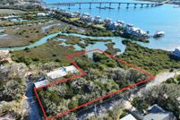 Farm Property for sale in Saint Johns County, Florida