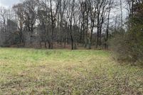 Property for sale in Jackson County, Georgia