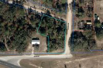 Property in Levy County, Florida