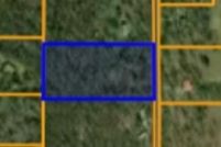 Property for sale in Sharp County, Arkansas