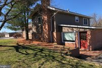 Residential Property for sale in Washington County, Maryland