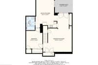 Recreational Property for sale in Anne Arundel County, Maryland