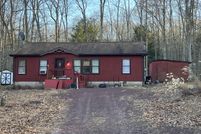 Recreational Property for sale in Luzerne County, Pennsylvania