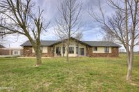 Recreational Property for sale in Barry County, Missouri