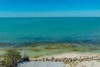 Property for sale in Sarasota County, Florida
