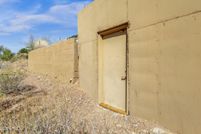 Undeveloped Land for sale in Maricopa County, Arizona
