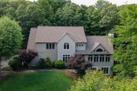 Recreational Property for sale in Washington County, Arkansas