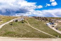 Property for sale in Payette County, Idaho