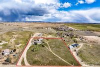 Property for sale in Payette County, Idaho