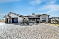 Property for sale in Yavapai County, Arizona