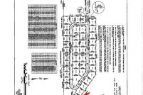 Recreational Property for sale in Elmore County, Idaho