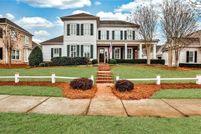Recreational Property for sale in Barrow County, Georgia