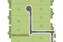 Undeveloped Land for sale in Warren County, Iowa