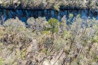 Farm Property for sale in Hamilton County, Florida