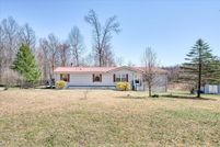 Ranch Property for sale in White County, Tennessee