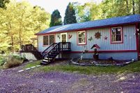 Recreational Property for sale in Luzerne County, Pennsylvania