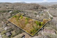 Ranch Property for sale in Hamilton County, Tennessee