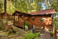 Farm Property for sale in Fannin County, Georgia