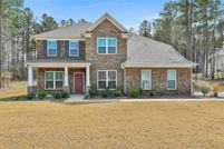 Property for sale in Fayette County, Georgia