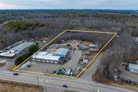 Commercial Property for sale in Rockingham County, New Hampshire