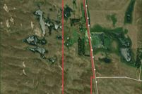 Property for sale in Brown County, Nebraska