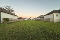 Property for sale in Saint Bernard Parish, Louisiana