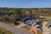Ranch Property for sale in Troup County, Georgia