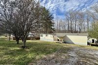 Residential Property for sale in Campbell County, Tennessee