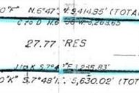 Property for sale in St John The Baptist Parish, Louisiana