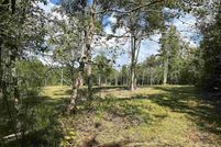 Ranch Property for sale in Clark County, Arkansas