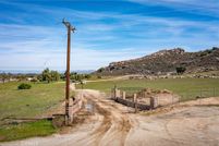 Property for sale in Riverside County, California